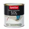 Castorama Sous Couche Sols Aqua Syntilor 2,5L 1 Castorama Sous Couche Sols Aqua Syntilor 2,5L -France Peinture extérieure Soldes Boutique sous couche sols aqua syntilor 2 5l3239916161001 02c