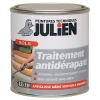 Castorama Traitement Antidérapant Pour Sols Humides Julien Satin Incolore 0,5L -France Peinture extérieure Soldes Boutique traitement antiderapant pour sols humides julien satin incolore 0 5l3256611350035 02c